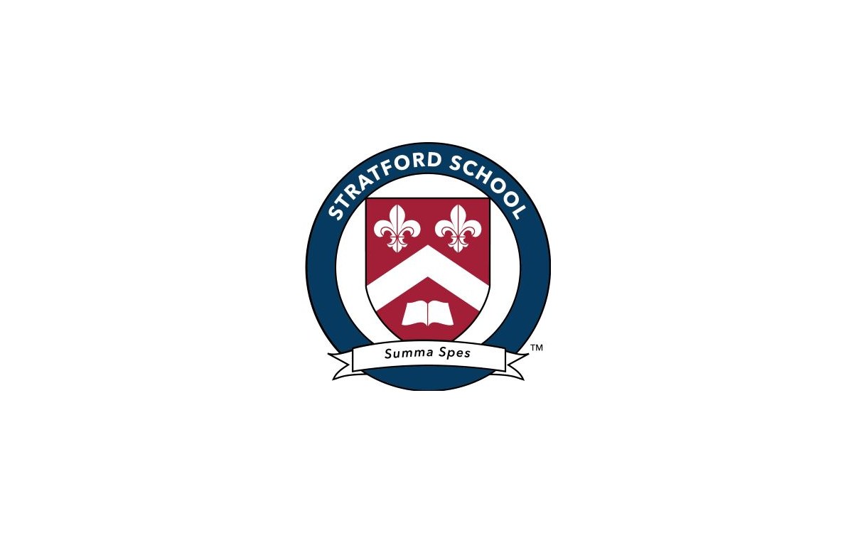Locations in Northern & Southern CA - Stratford School