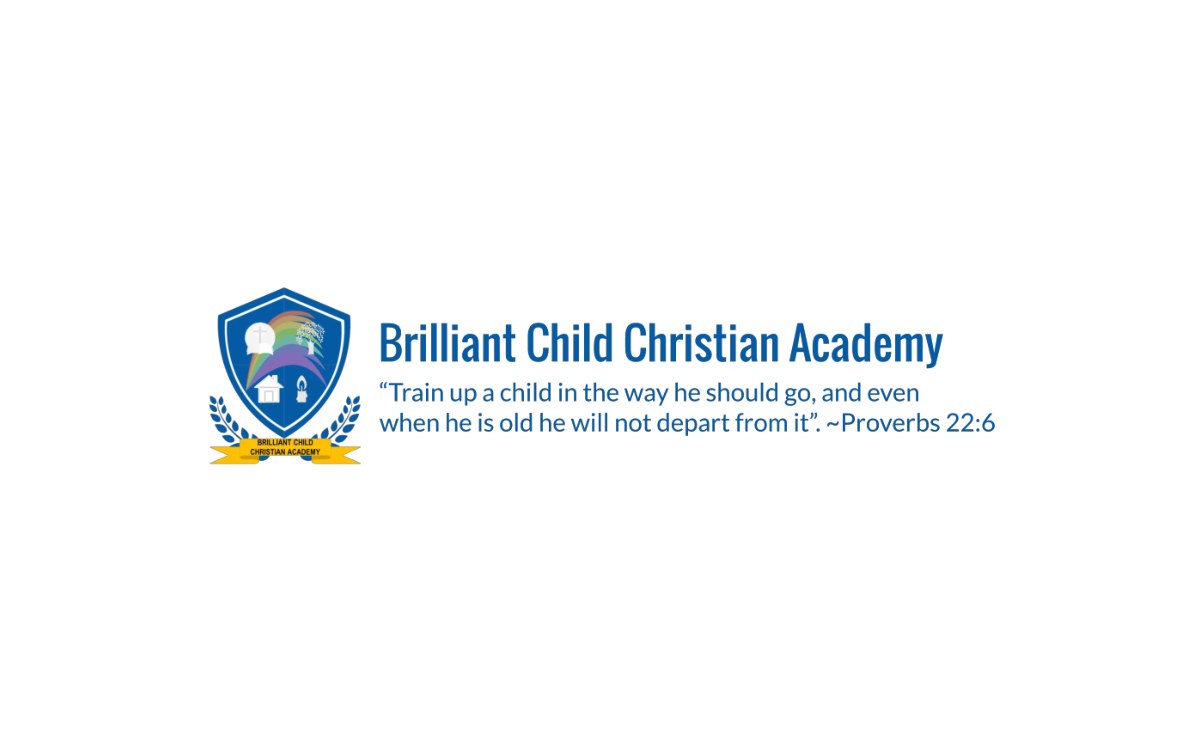 Brilliant Child Christian Academy