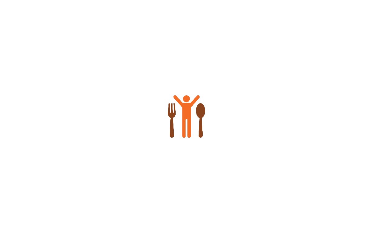 Three Square logo