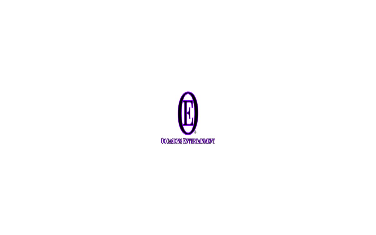 Occasions Entertainment