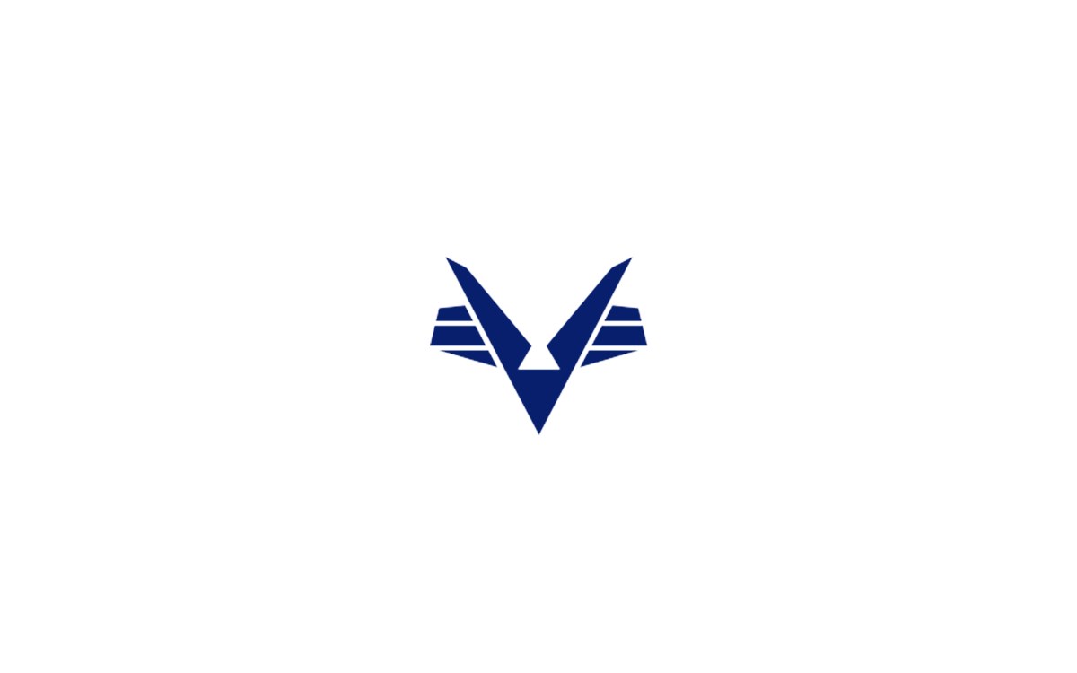 Las Vegas Composite Squadron, Civil Air Patrol