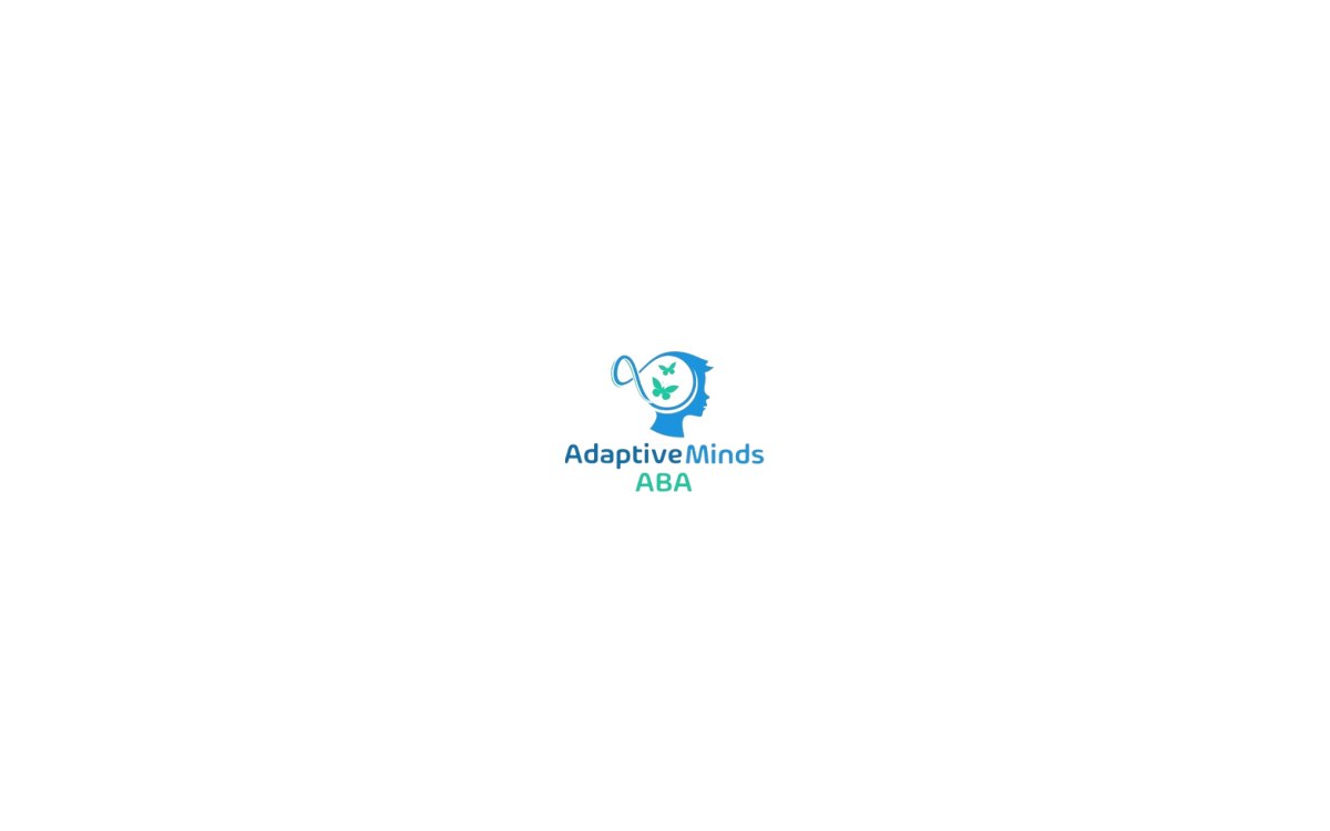 Adaptive Minds ABA logo