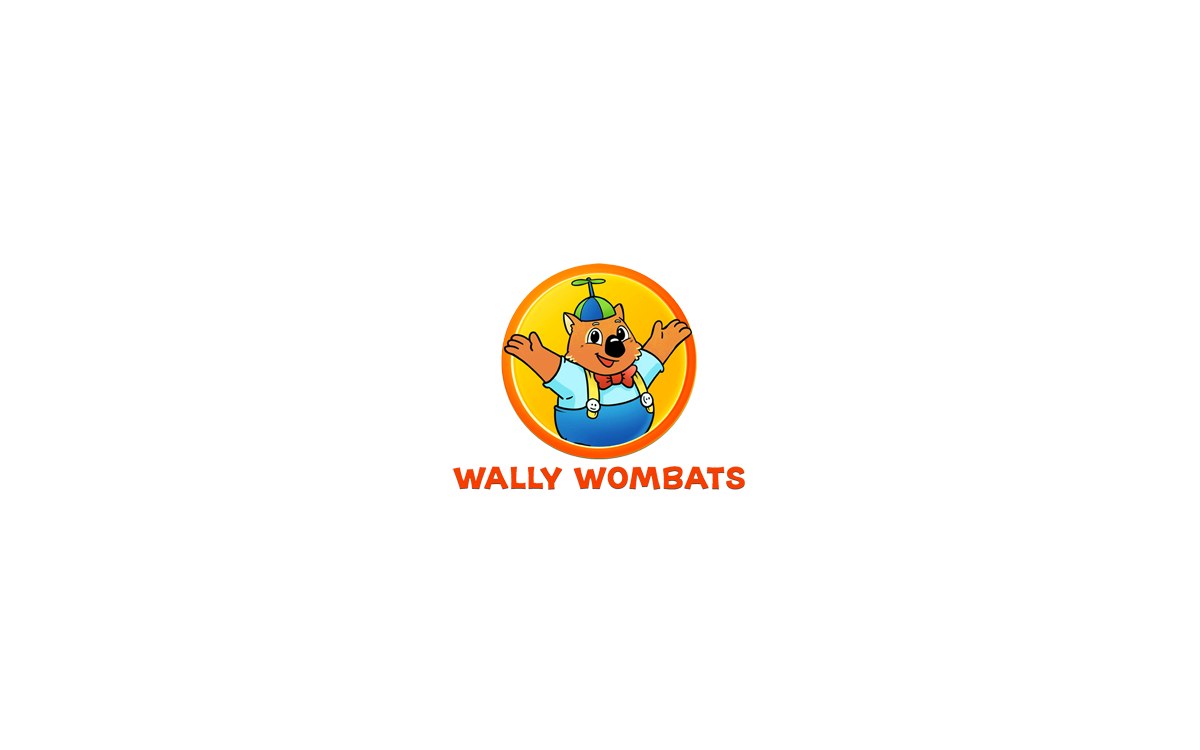 Wally Wombats - Henderson