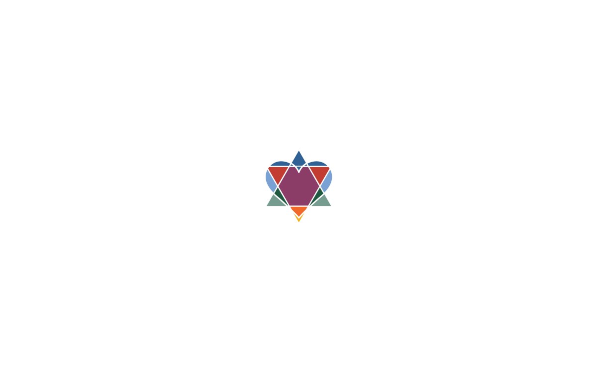 Congregation Ner Tamid