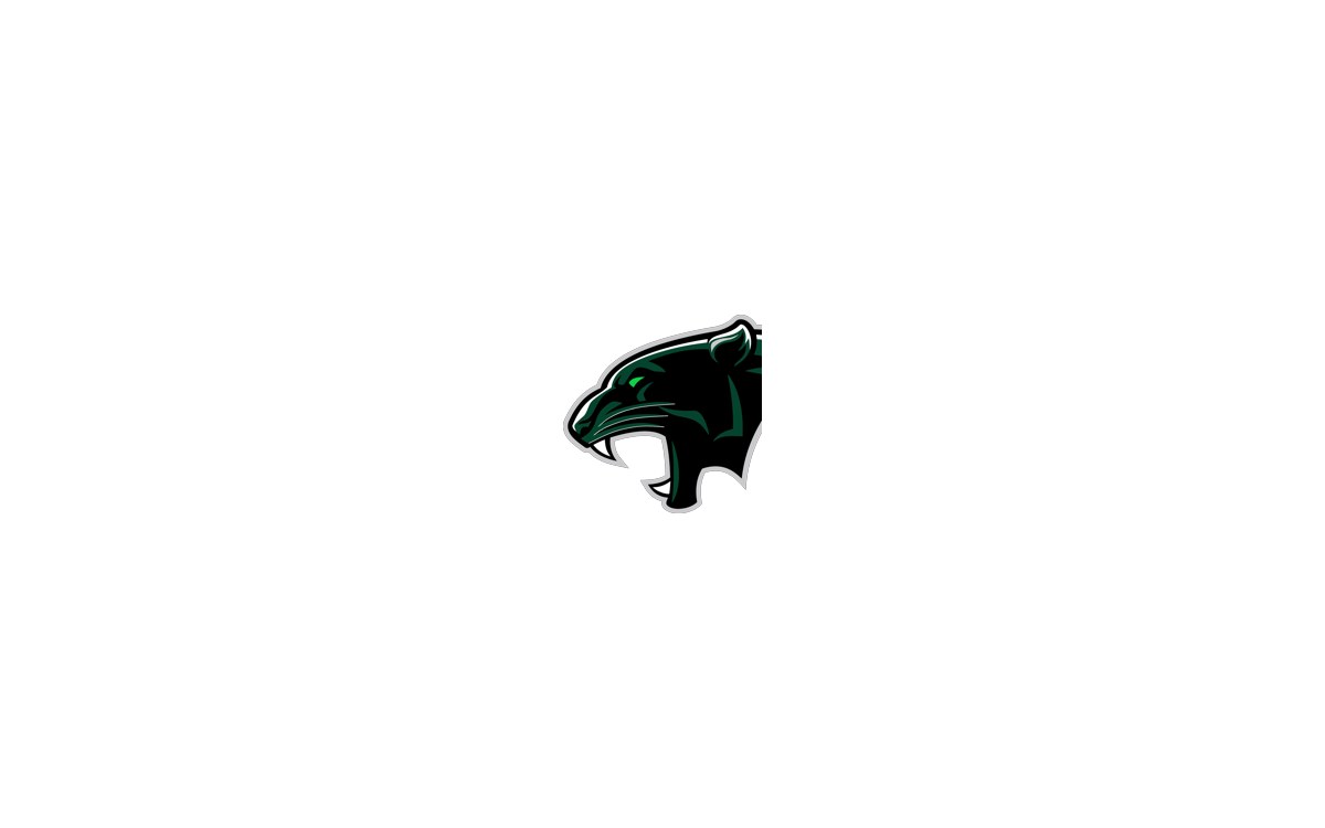 Palo Verde Lacrosse Club logo