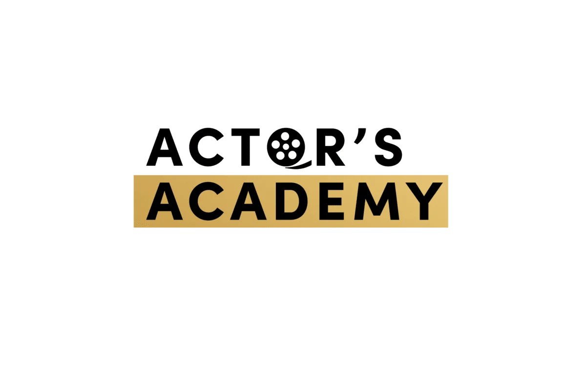 Goldman Penn - Actors Academy logo