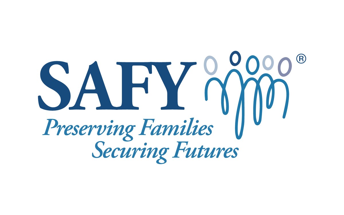 SAFY of Las Vegas