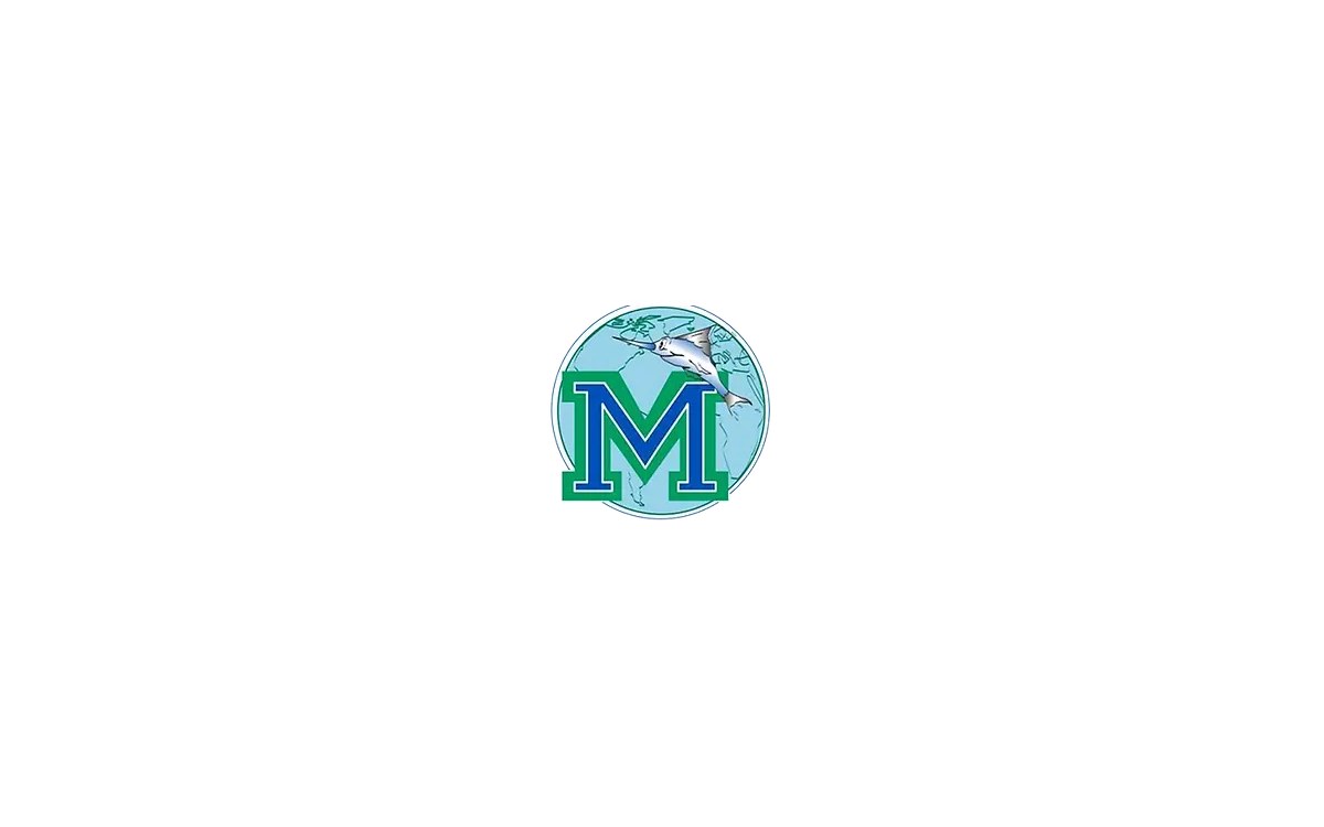 Estes McDoniel Elementary
