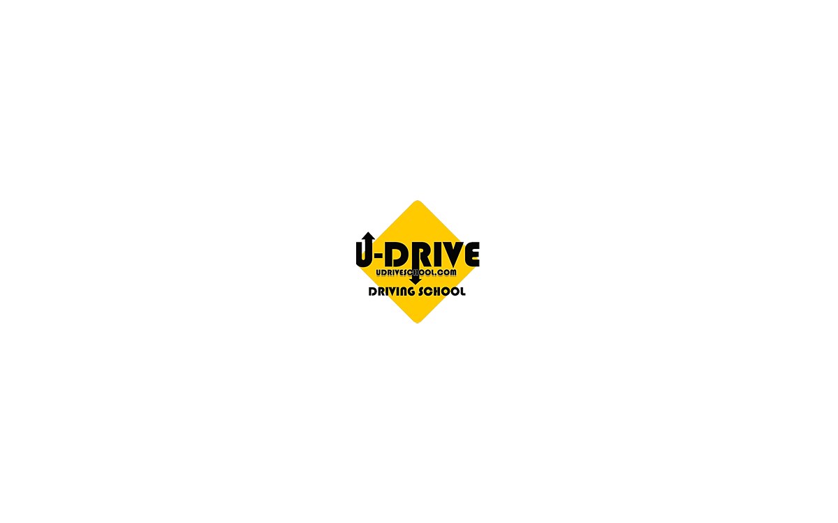 U Drive Driving School