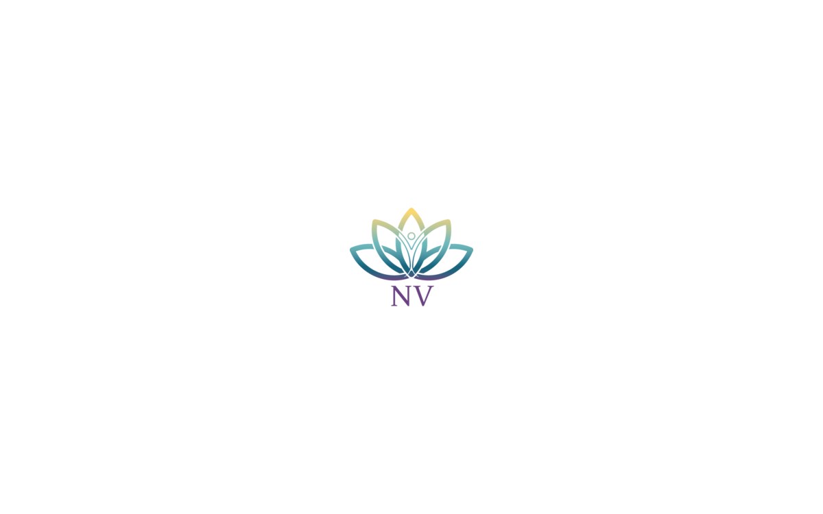 Therapize Me Behavioral Health Services