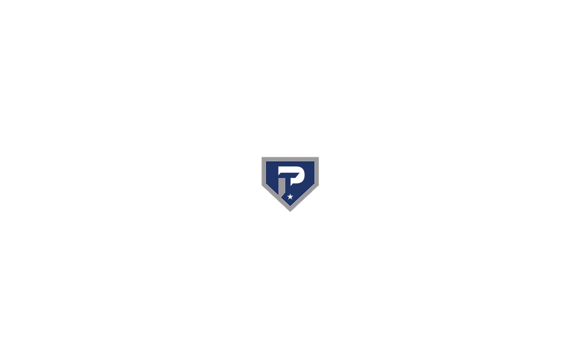 PrimeTime Batting Cages & Sports Training Facility logo