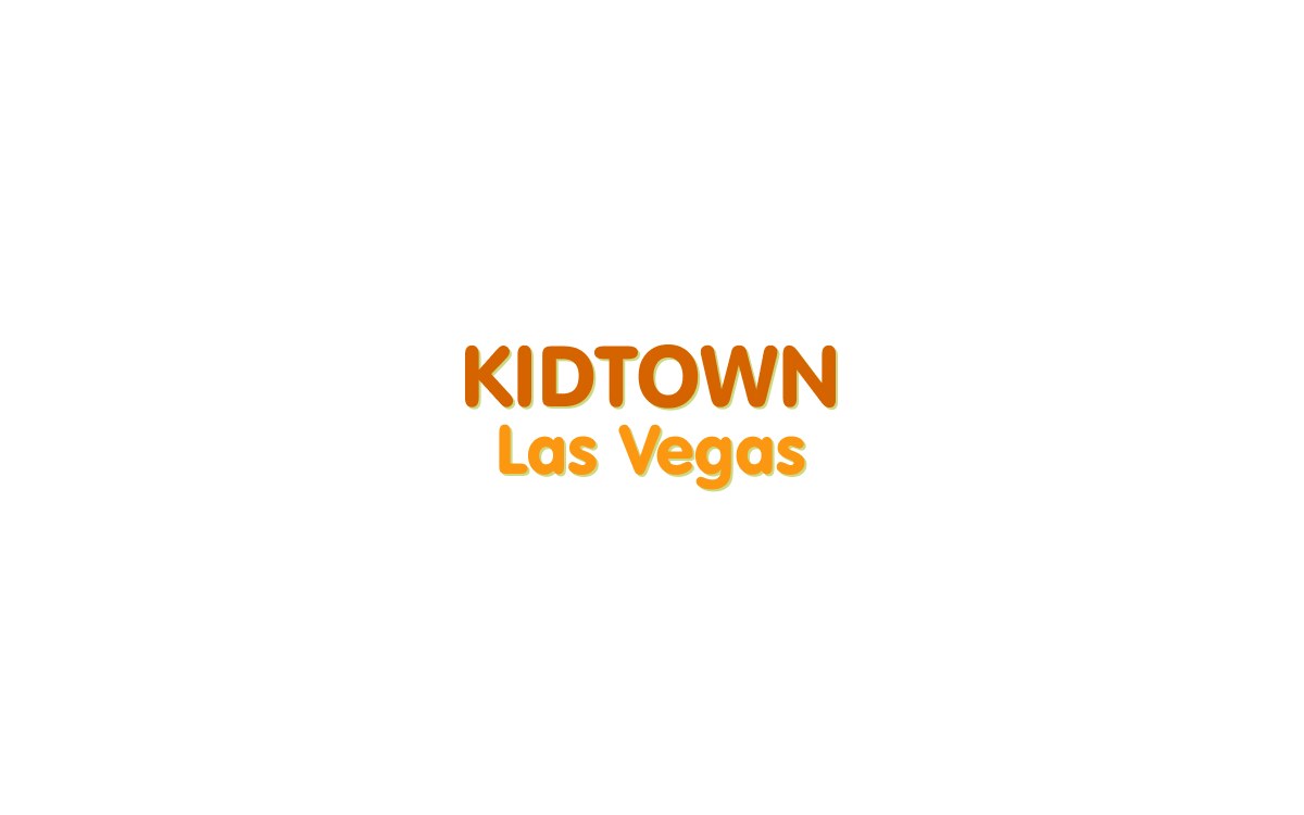 Kidtown Preschool