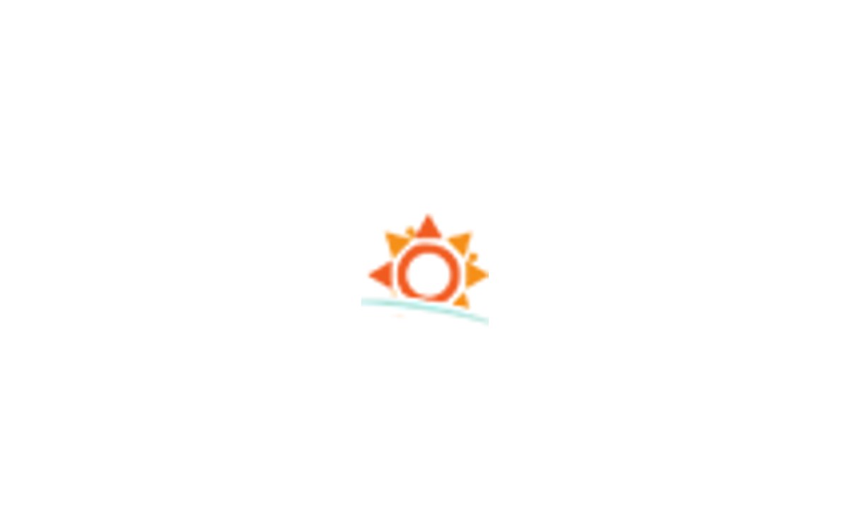 Sunset Montessori School