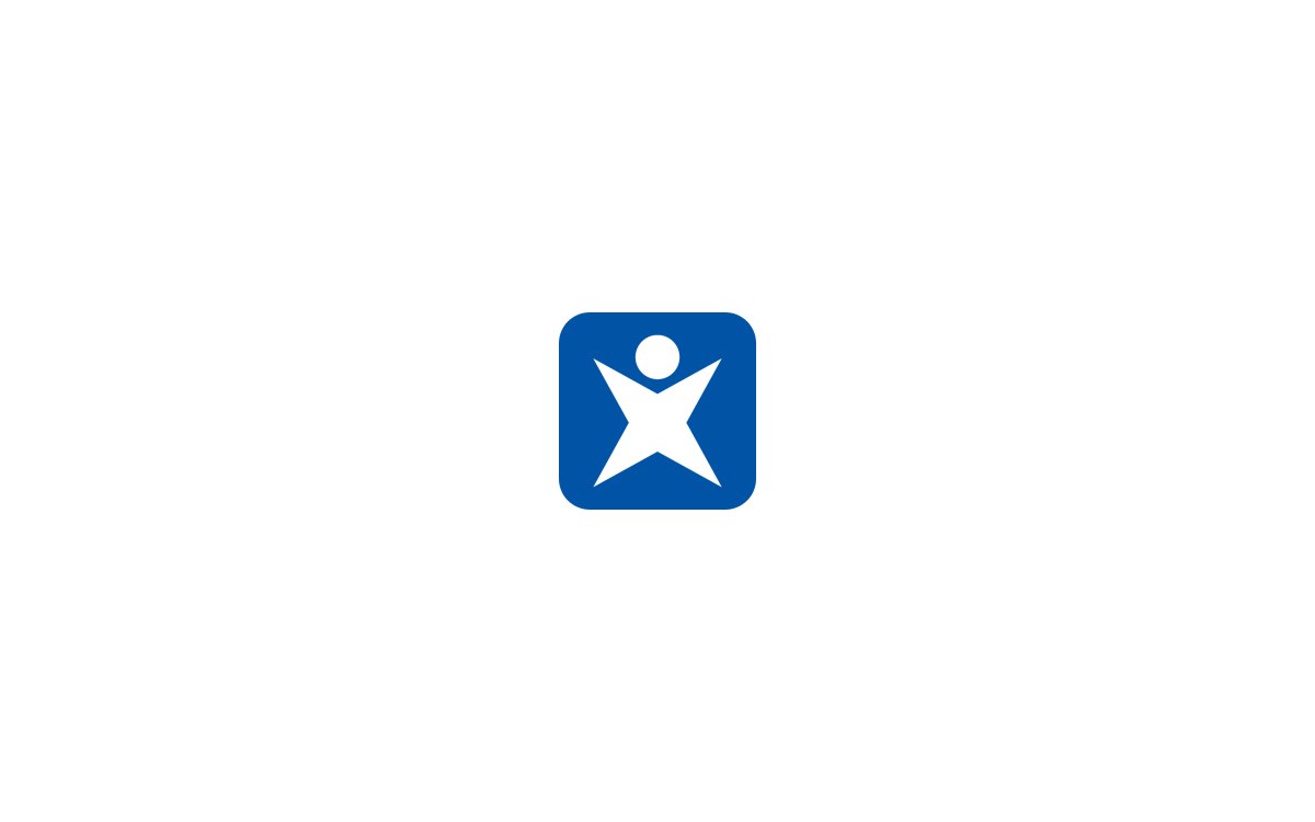 Behavior and Education Inc logo