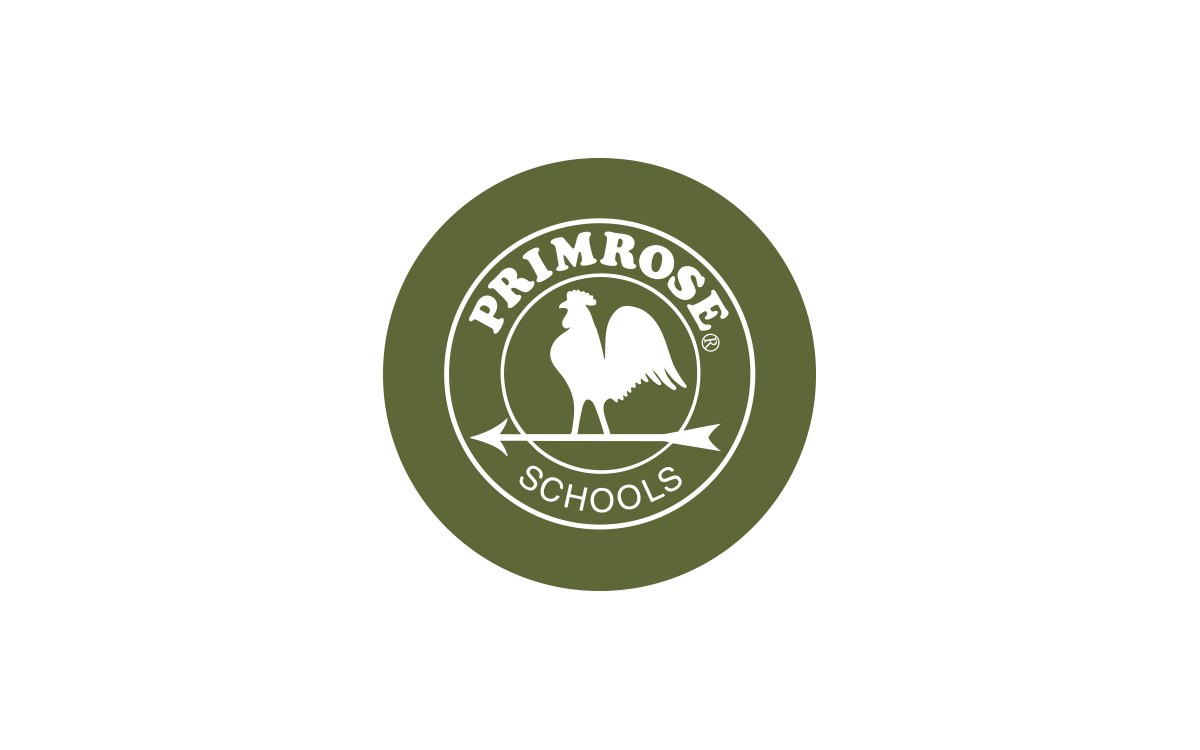 Primrose School of Las Vegas at Silverado Ranch
