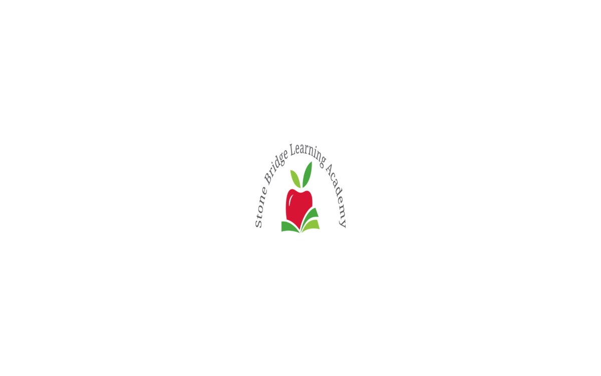 Stone Bridge Learning Academy logo