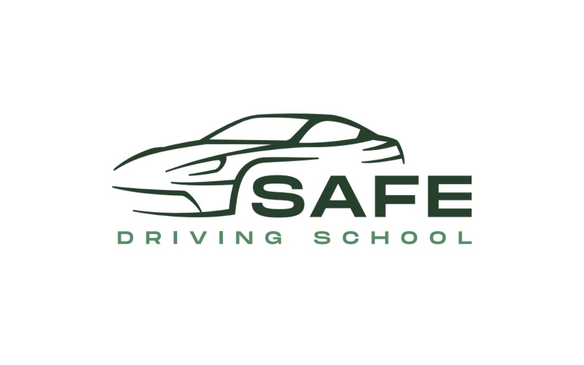 Safe Driving School