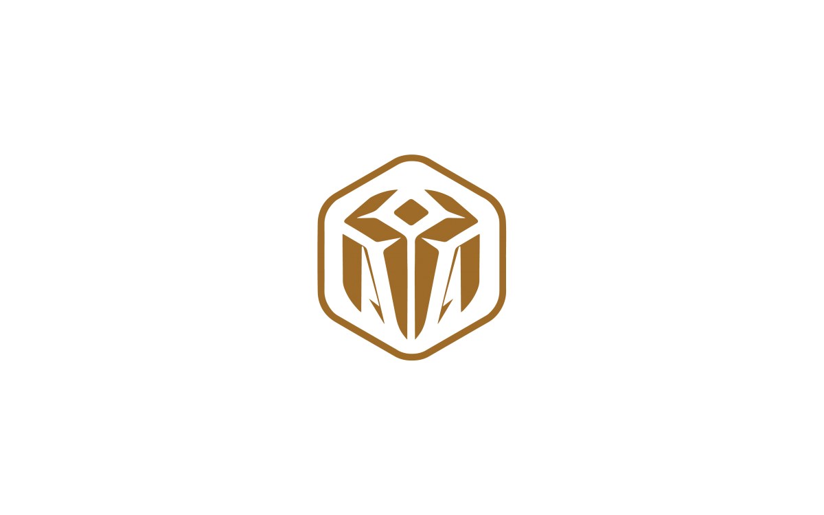 The Music Alliance Academy logo