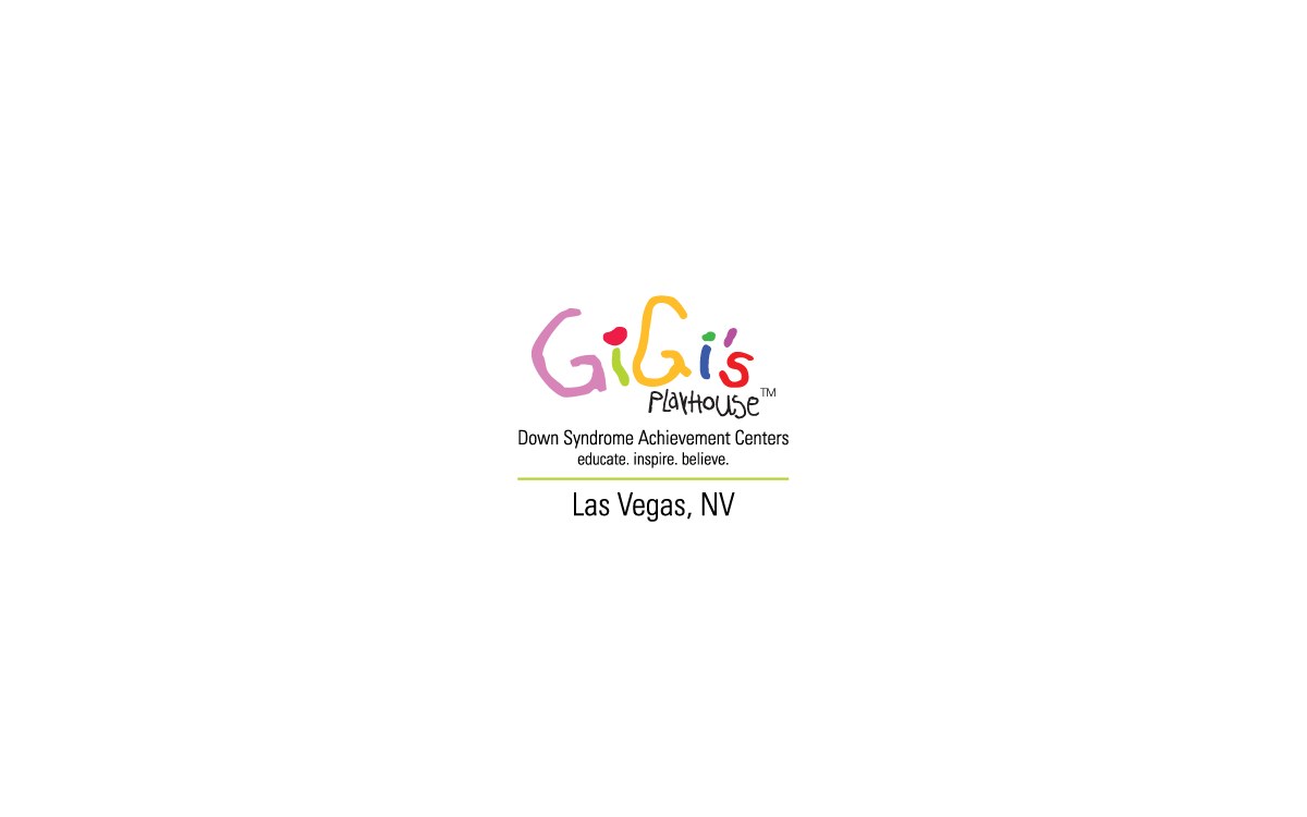 GiGi's Playhouse Las Vegas