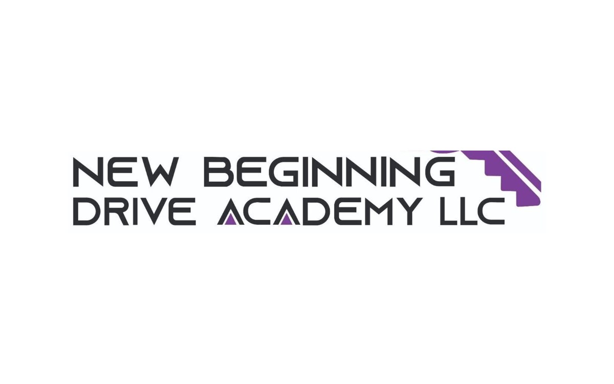 New Beginning Drive Academy LLC