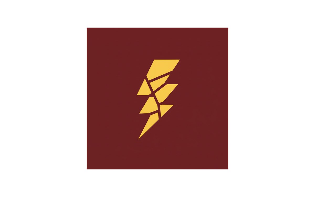 alchemy breaking academy