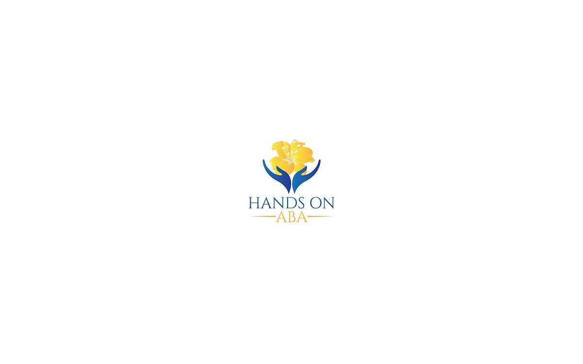 Hands On ABA logo