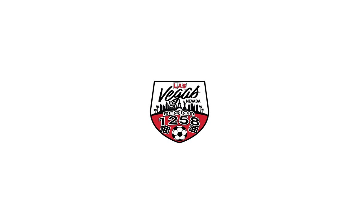 Summerlin - AYSO Region 1258 logo