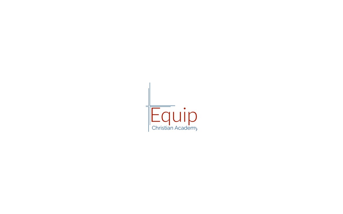 Equip Christian Academy