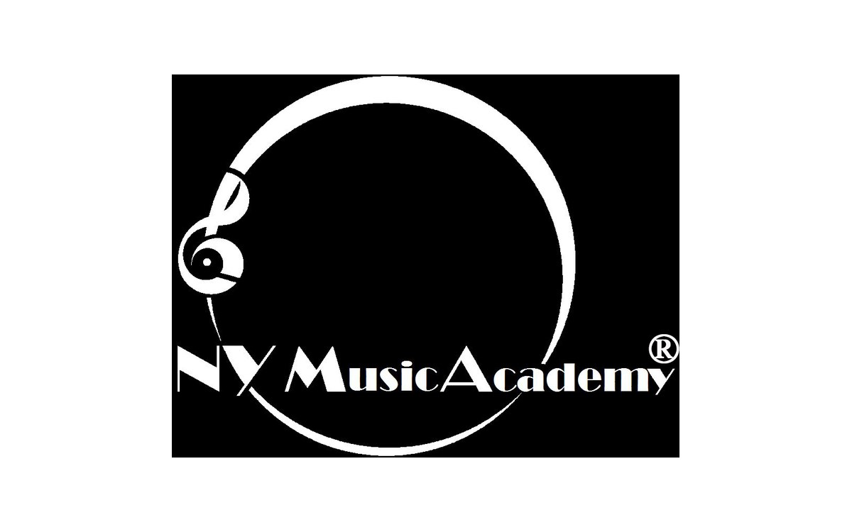 New York Music Academy