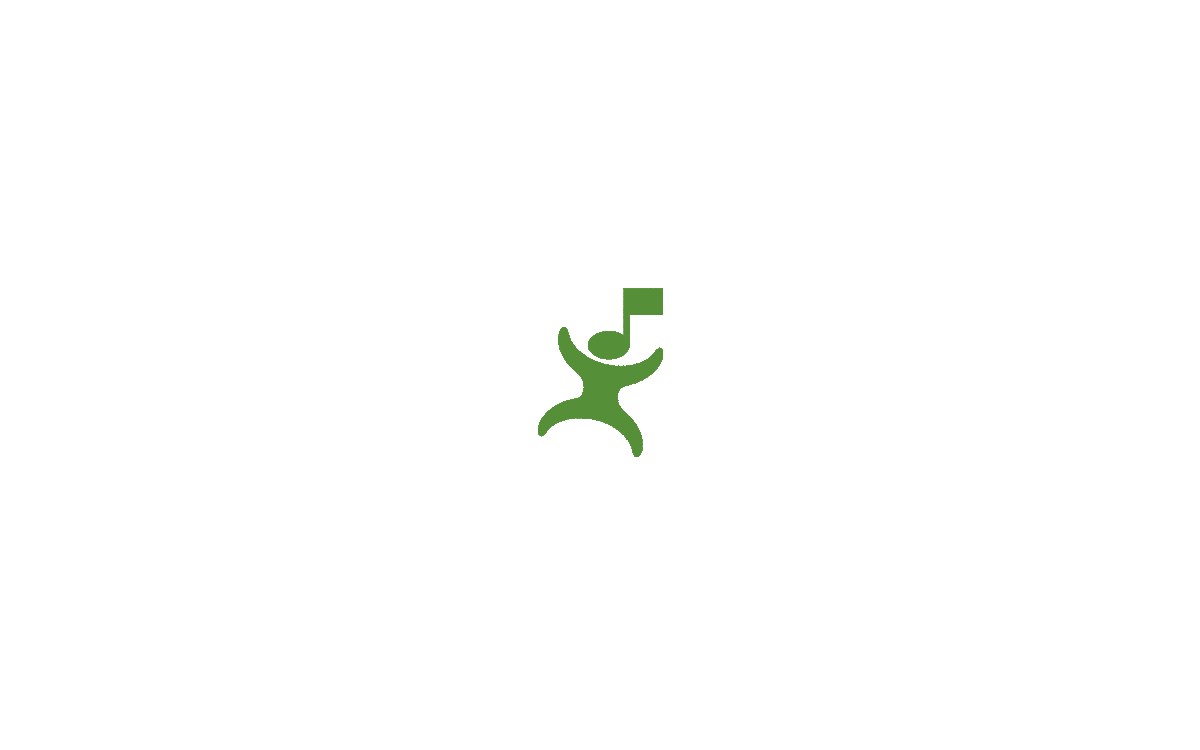 Let’s Play Music & Sound Beginnings with Miss Lisa logo