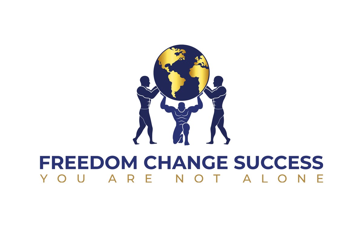 Freedom Change Success, LLC