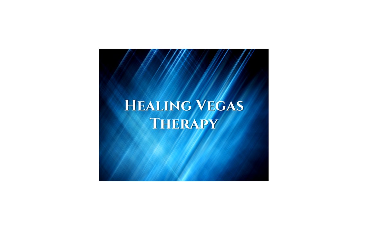 Healing Steps Family Therapy