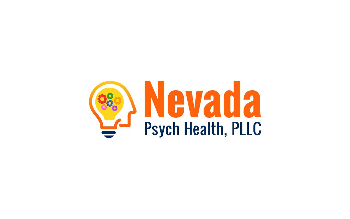Nevada Psych Health