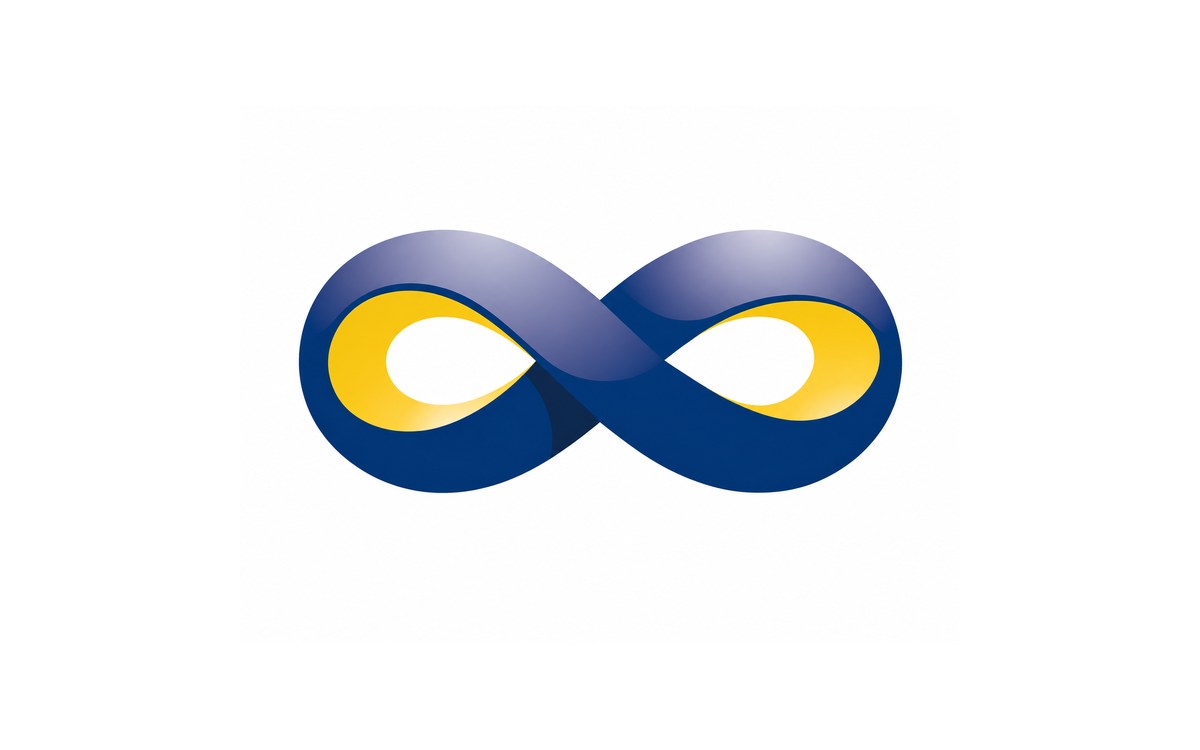 Infinity Math Institute
