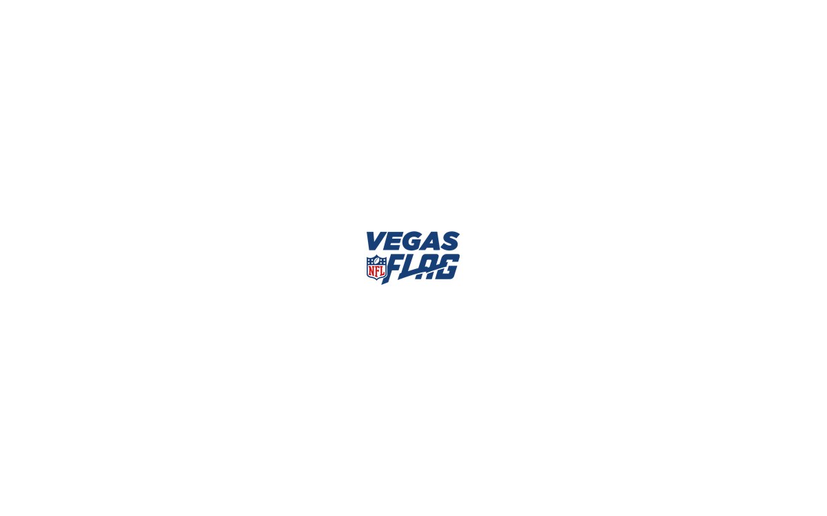 Vegas Flag logo