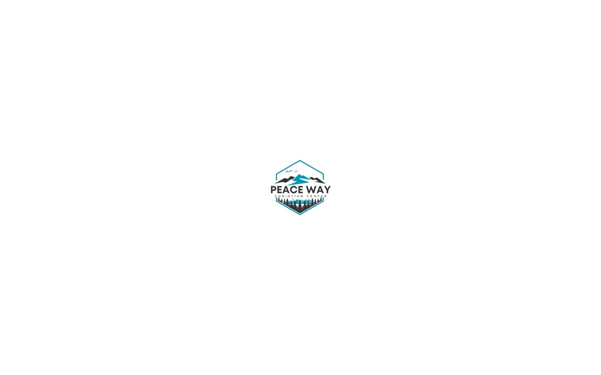 Peace Way Christian Center logo