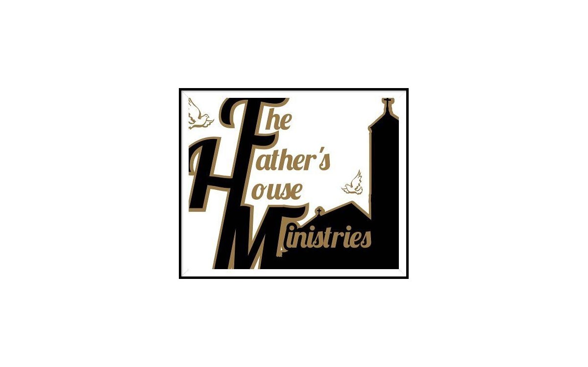 The Father's House Ministries