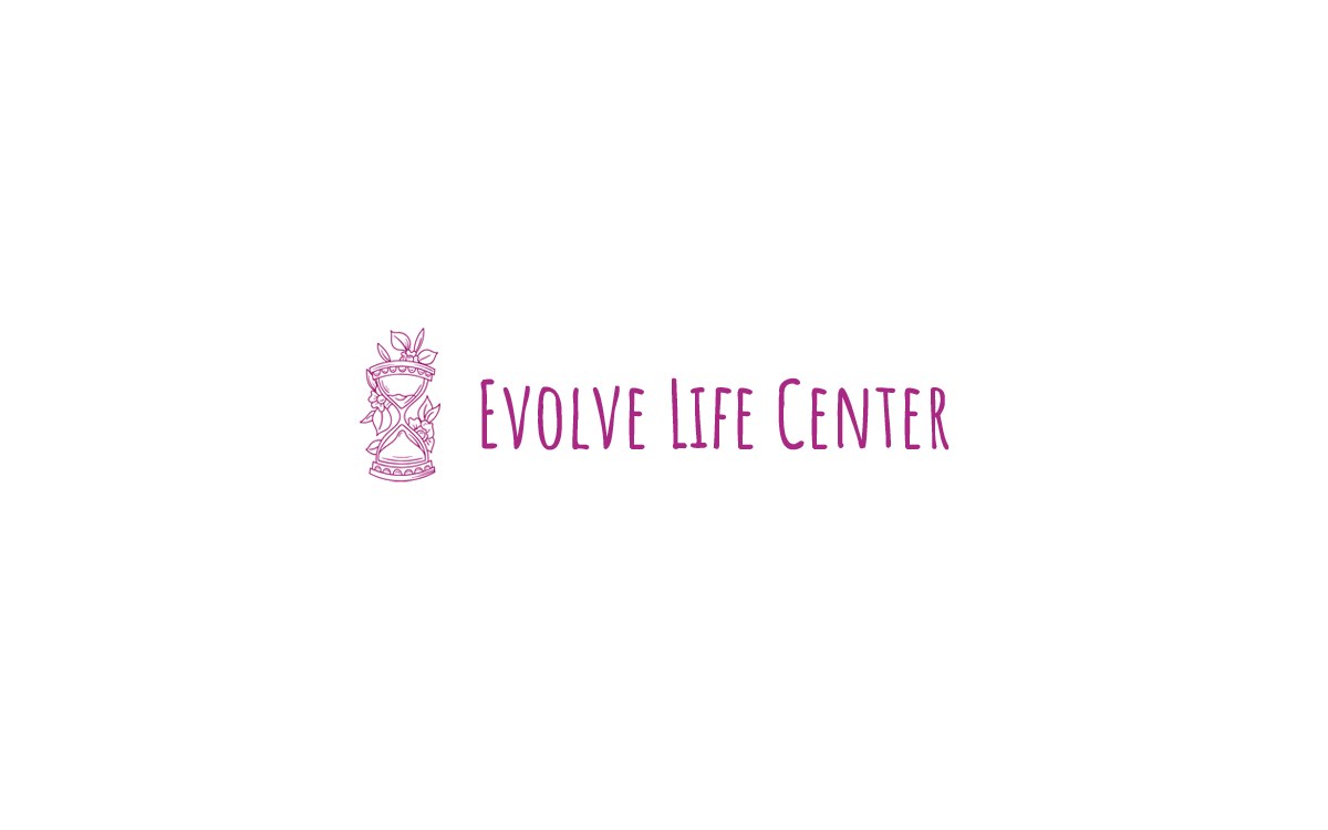 Evolve Life Center & Dream Kids Life Studio