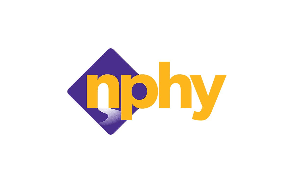 Nevada Partnership-Homeless