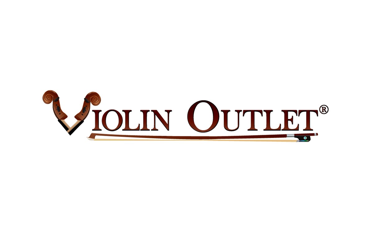 Violin Outlet logo
