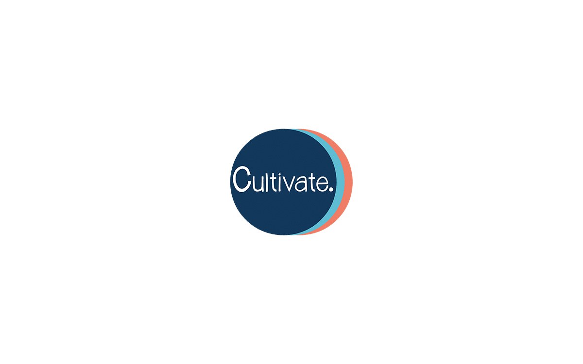 Cultivate Academics logo
