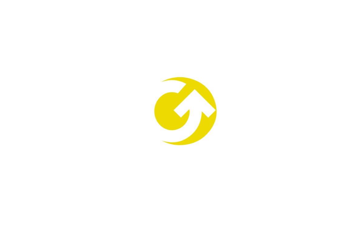 Grace Point Church