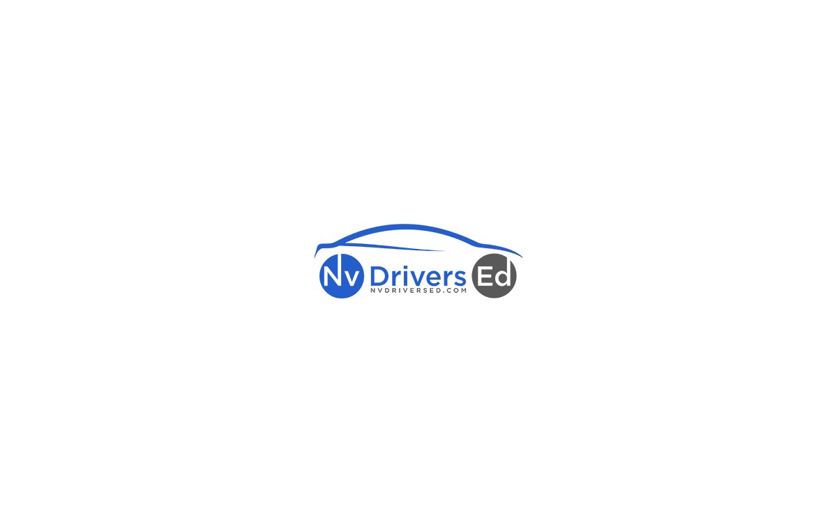 Nevada Online Drivers Ed