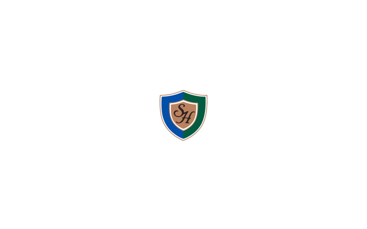 Somerset Hills Park logo