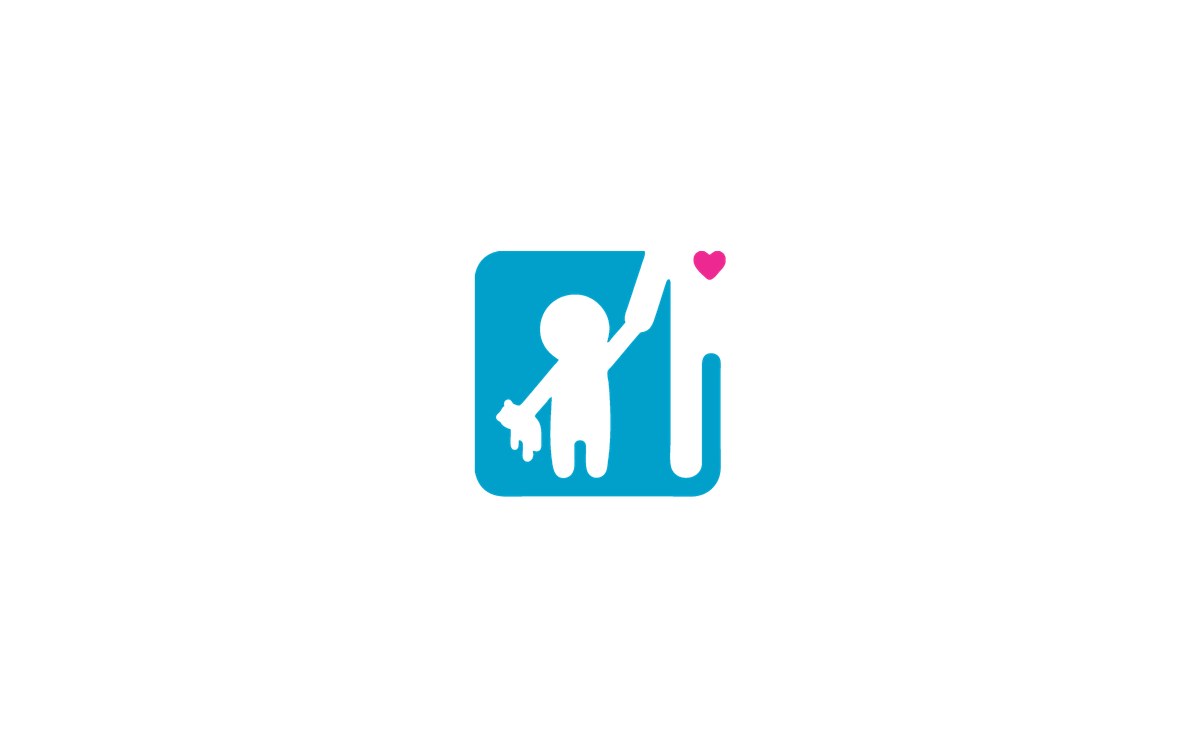 Foster Kinship logo