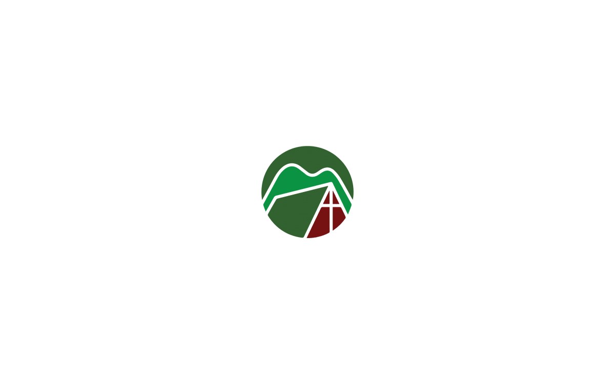 Potosi Pines United Methodist Camp