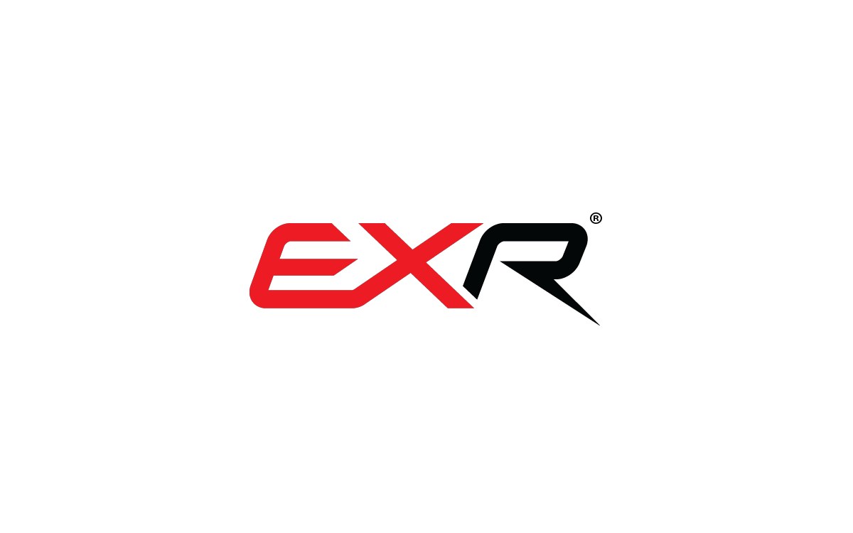 Exotics Racing logo