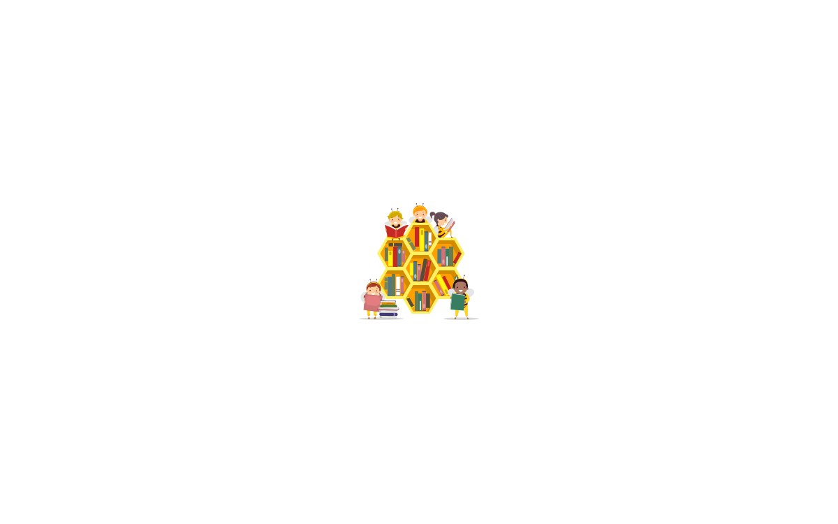 Bizzy Bee Preschool