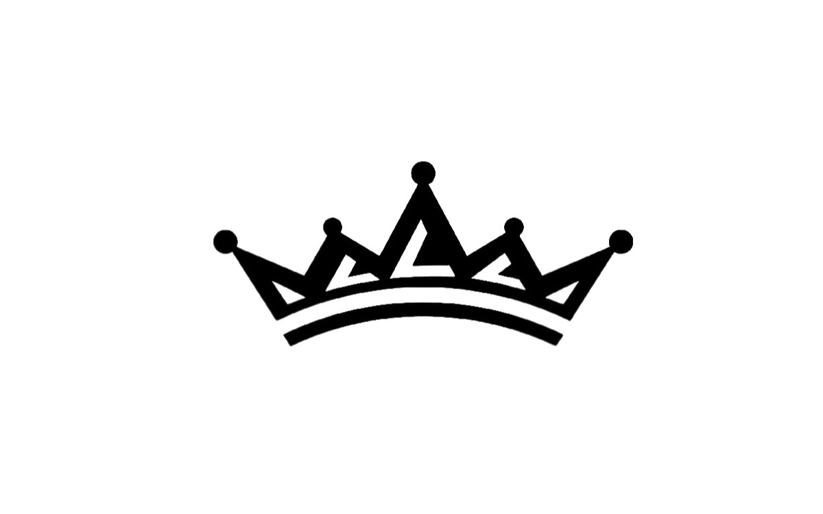 Legacy Dance logo