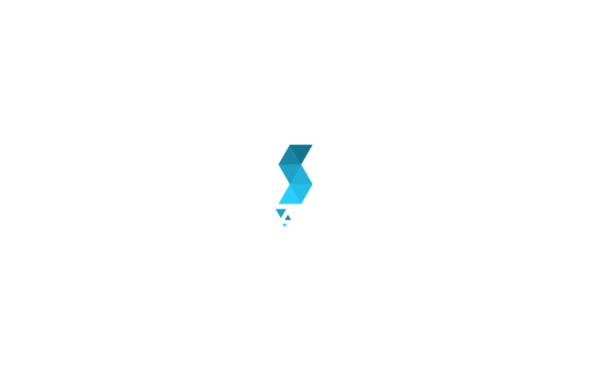 Spark Skill logo